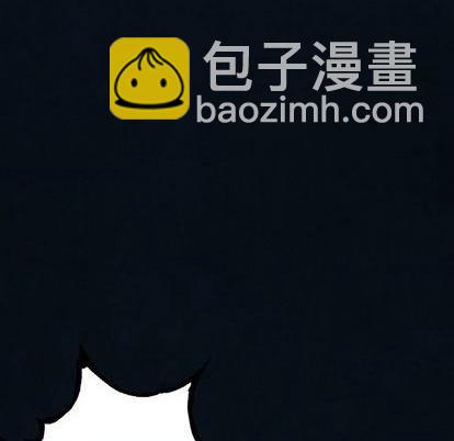 第130话66