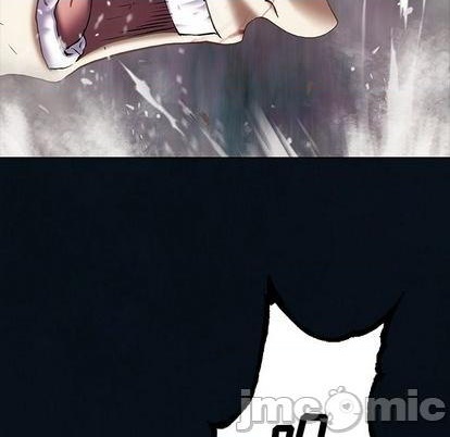 第130话68