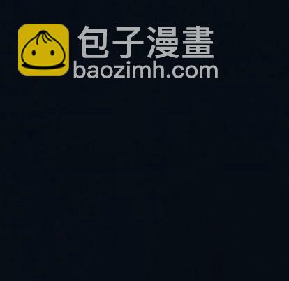 第130话72