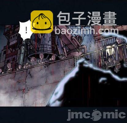 第130话78
