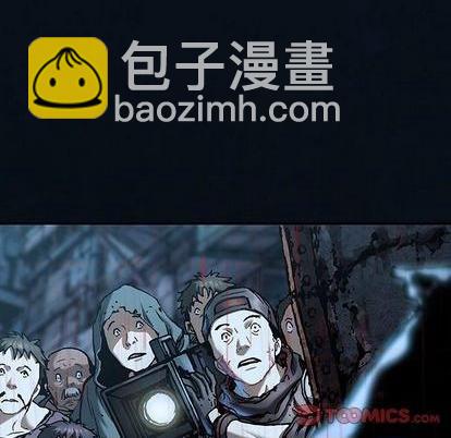 第130话79