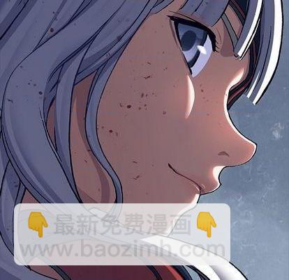 第130话8
