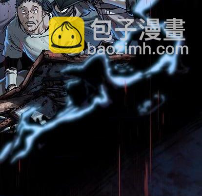 第130话80
