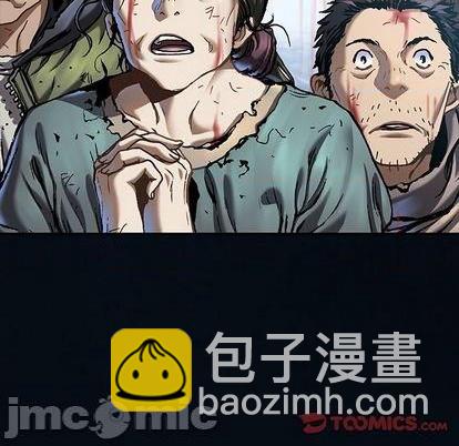 第130话83
