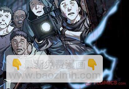 第131话1