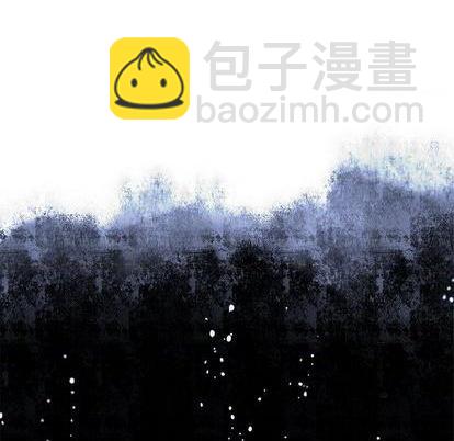 第131话10
