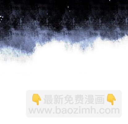 第131话12