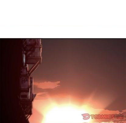 第131话13