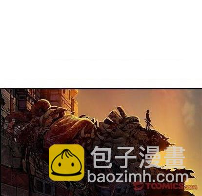 第131话15