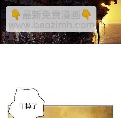 第131话16