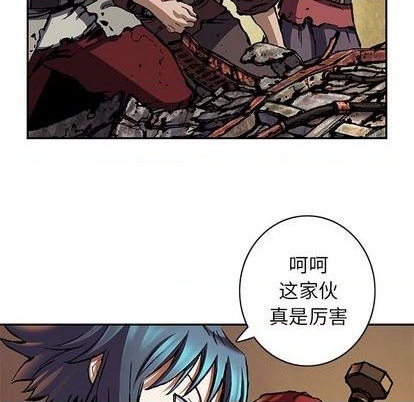 第131话18