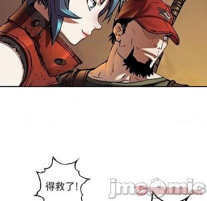 第131话19