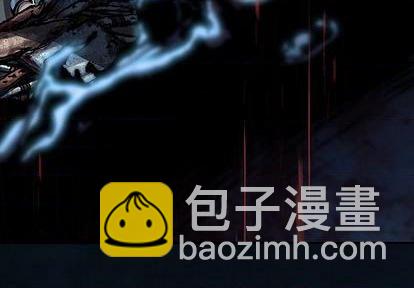 第131话2