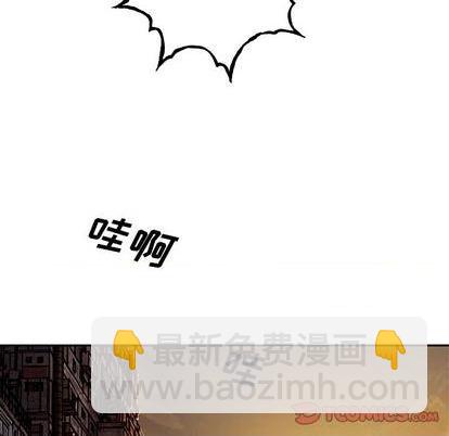 第131话21