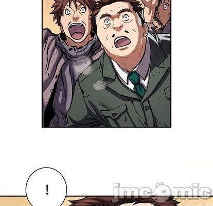 第131话24