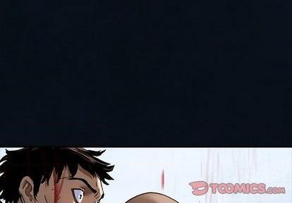 第131话3