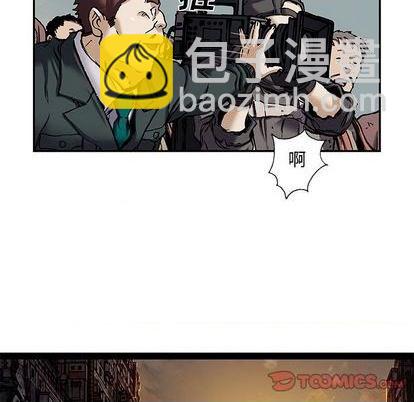 第131话31