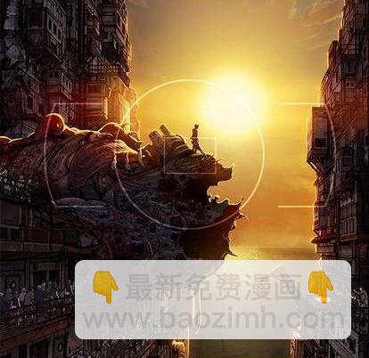 第131话32