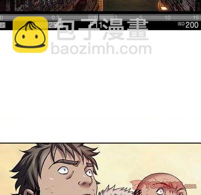第131话33