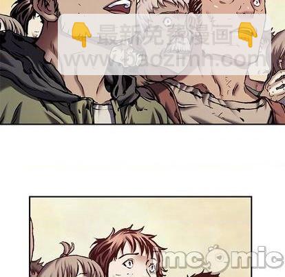 第131话34