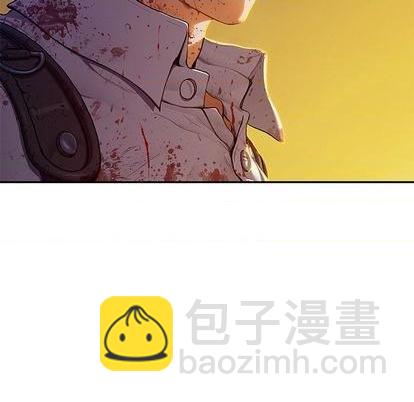 第131话40