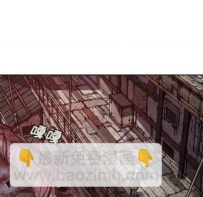 第131话42