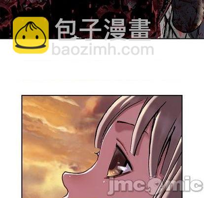 第131话44