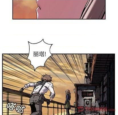 第131话45