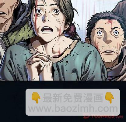 第131话5