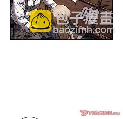 第131话51