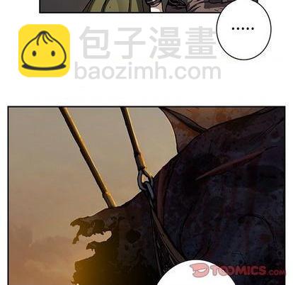 第131话57