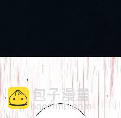 第131话6