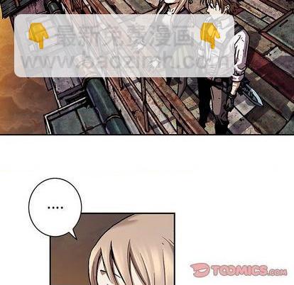 第131话61
