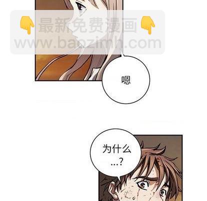 第131话62
