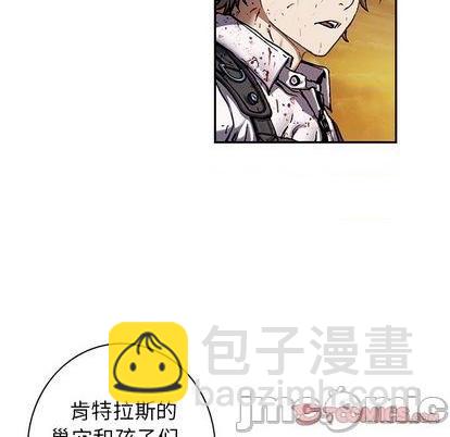 第131话63