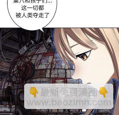 第131话64