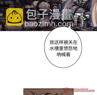第131话65