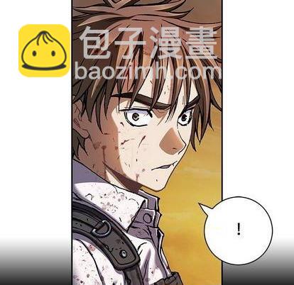 第131话66