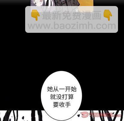 第131话67