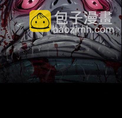 第131话70