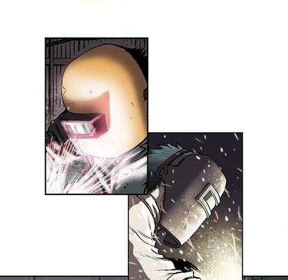 第131话76