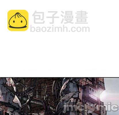 第131话78