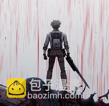 第131话8