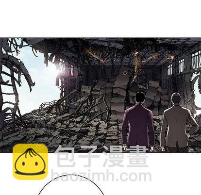 第131话80