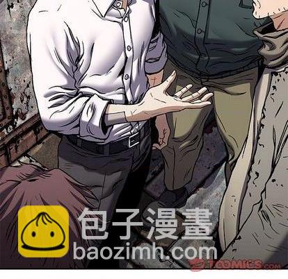第131话89