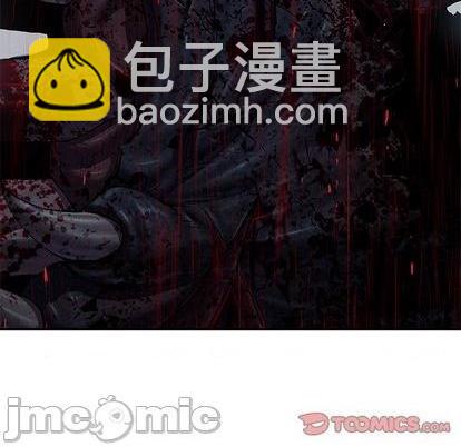 第131话9