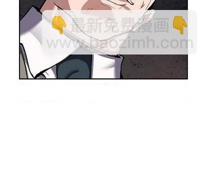 第131话92