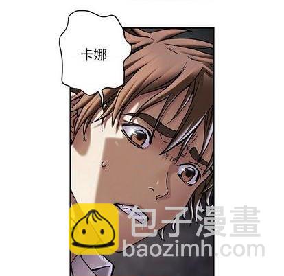 第132话10