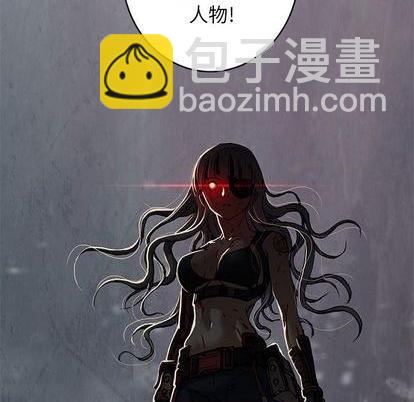 第132话100