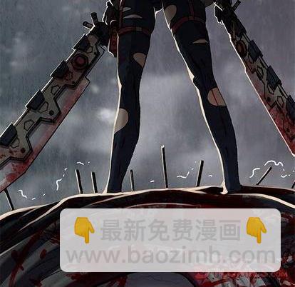 第132话101